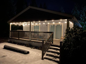 Nanook Haus | BBQ